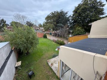 place photo 18