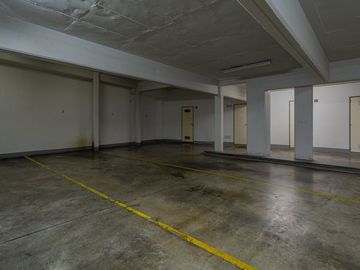 place photo 39