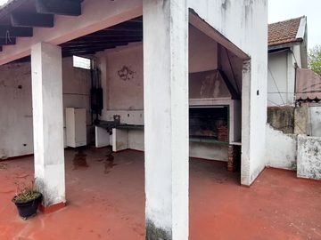 place photo 23
