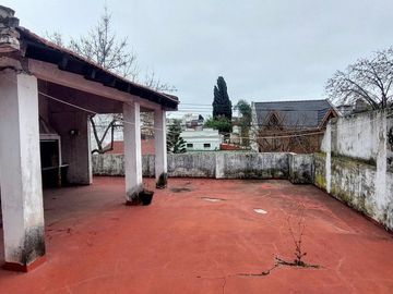 place photo 21