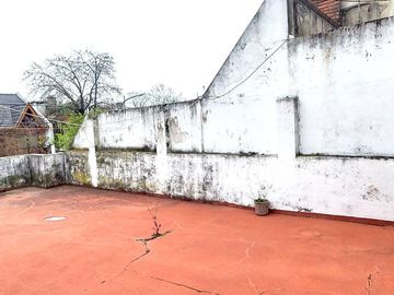 place photo 18