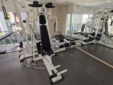 place photo 29