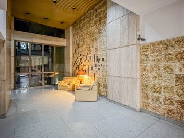 place photo 38