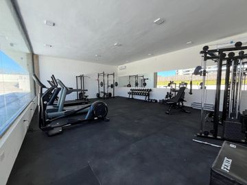 place photo 41