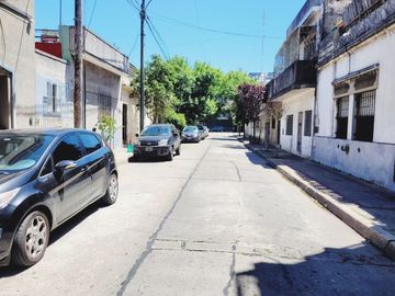 place photo 19