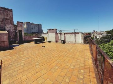 place photo 14
