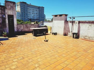 place photo 15