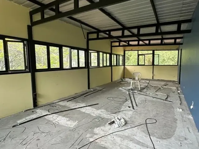 place photo 27