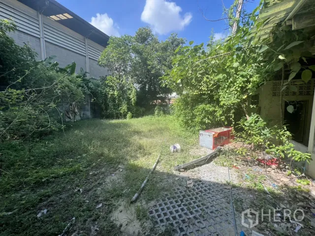 place photo 30