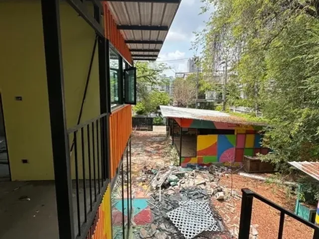 place photo 5