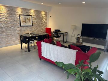 place photo 36