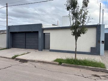place photo 37