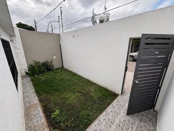 place photo 38