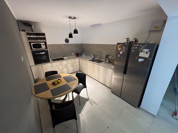 place photo 18