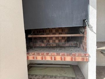 place photo 31