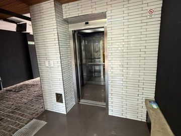 place photo 44