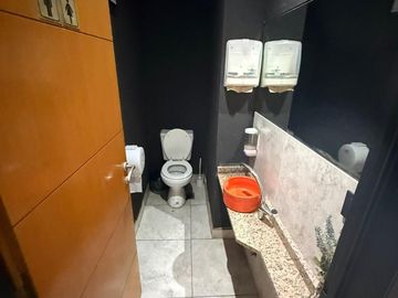 place photo 33
