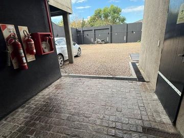 place photo 46