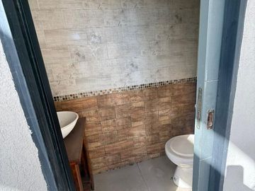 place photo 29