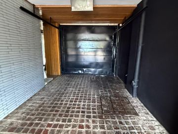 place photo 45