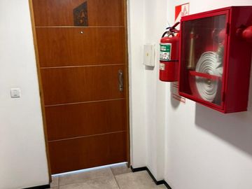 place photo 38