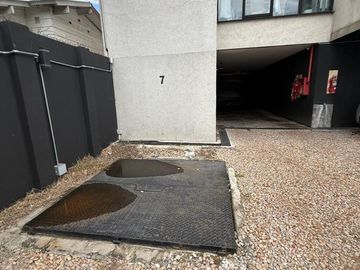 place photo 47
