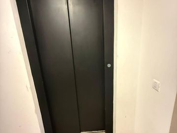 place photo 43