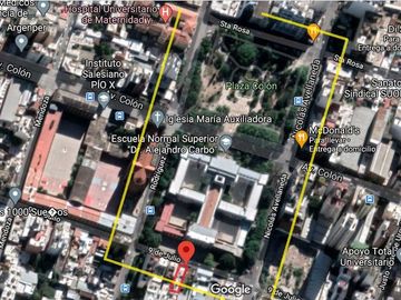 place photo 10