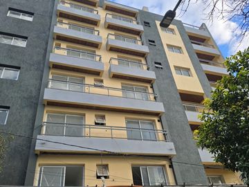 place photo 31