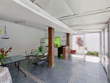 place photo 35