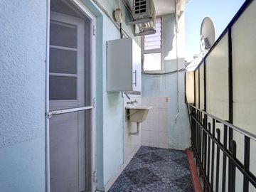 place photo 18