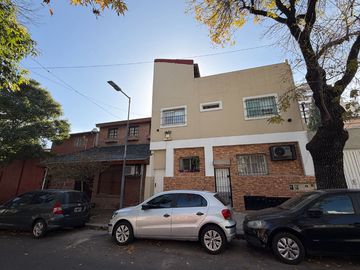 place photo 21