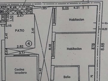 place photo 25