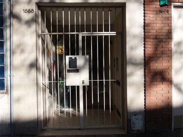place photo 32