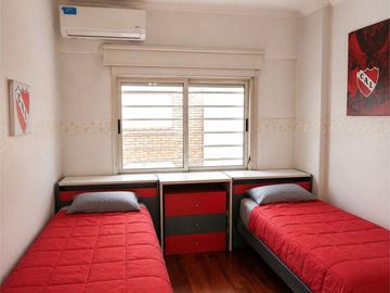 place photo 20