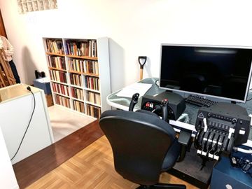 place photo 26