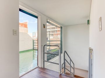place photo 24