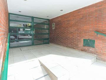 place photo 42