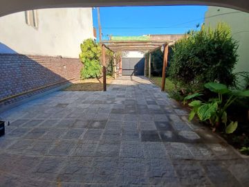place photo 31