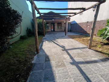 place photo 32