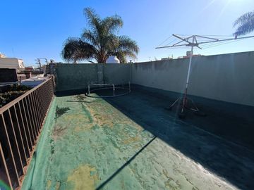 place photo 28
