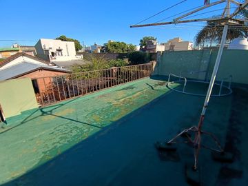 place photo 29