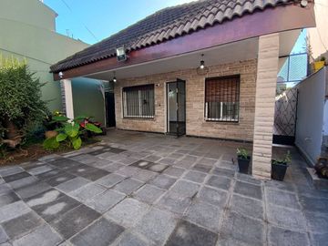 place photo 30