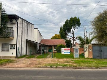 place photo 6