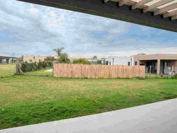 place photo 39