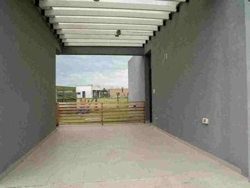 place photo 35