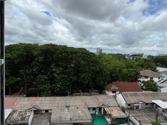 place photo 21