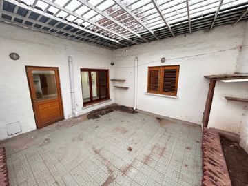 place photo 27