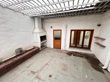 place photo 28