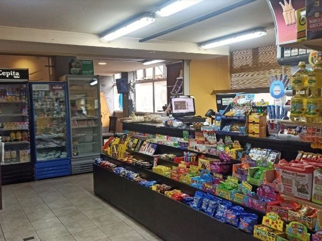 place photo 19